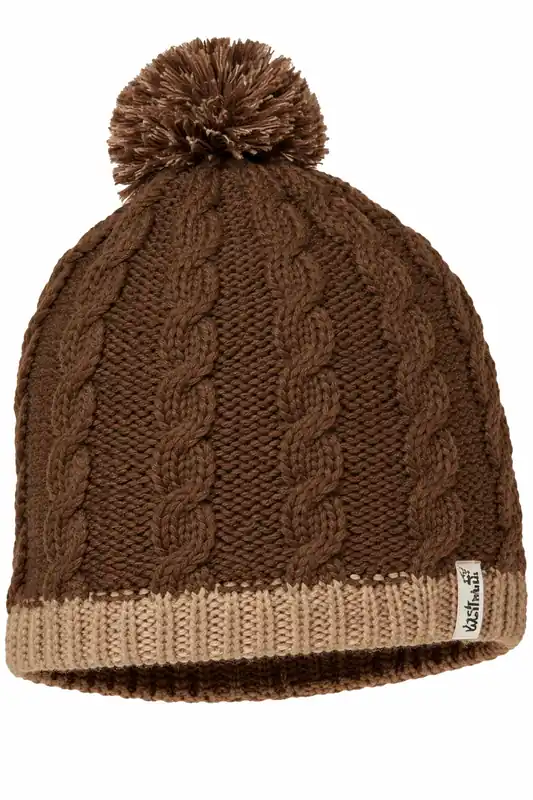 BOBBLE CAP Sale