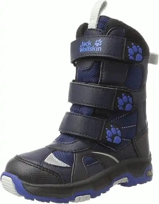 Bestseller BOYS SNOW DIVER TEXAPORE