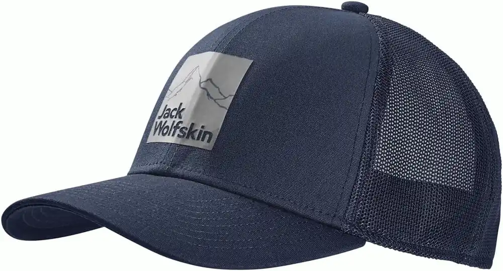 Nur Heute BRAND CAP