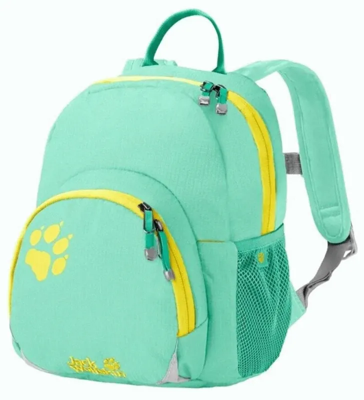 BUTTERCUP Bestseller