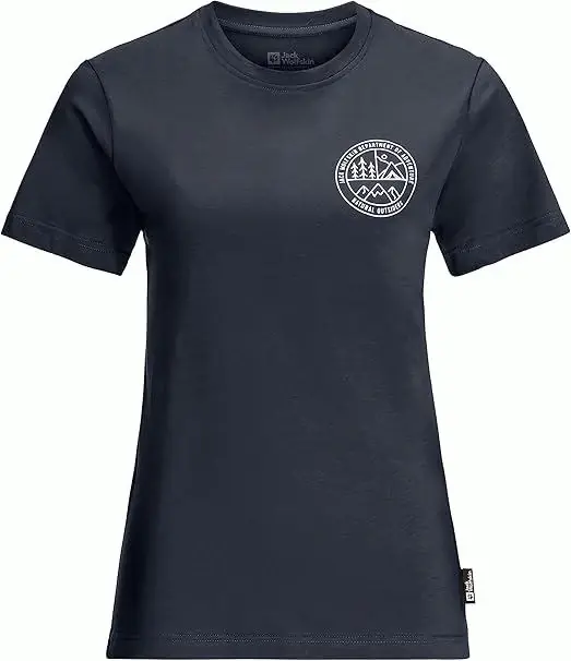 CAMPFIRE T W Angebot