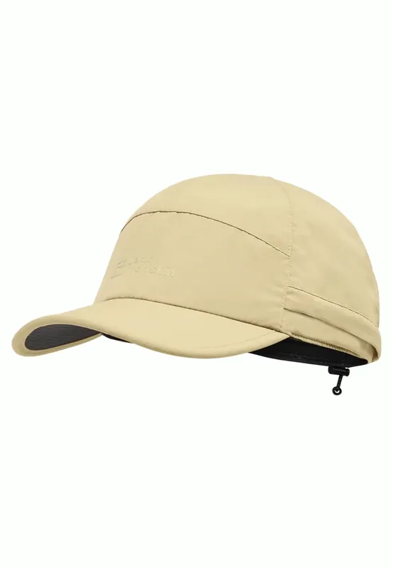 CANYON CAP Neue Kollektion