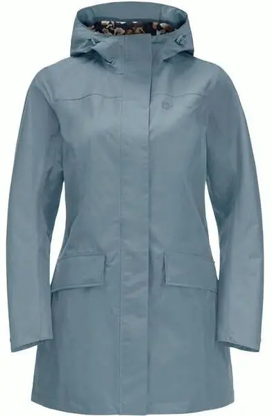 Online Kaufen CAPE YORK PARADISE COAT W