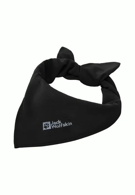 Letzte Chance CHILL BANDANA
