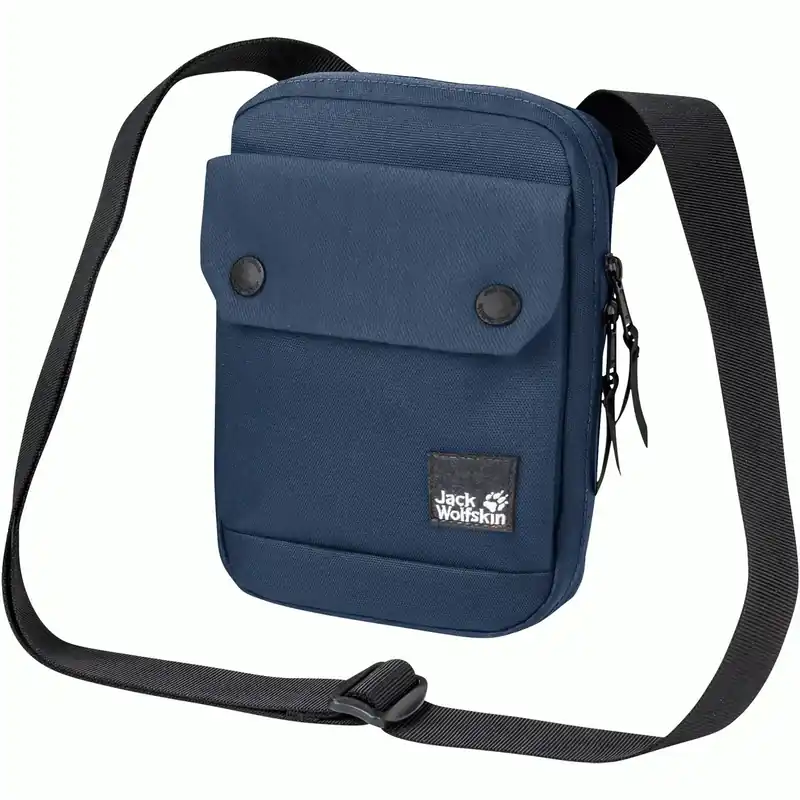 Wochenendangebot COOPER BAG