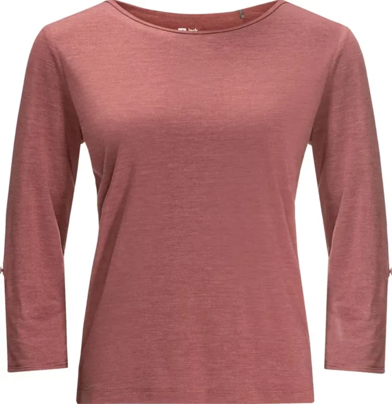 Billig CORAL COAST 3/4 T W