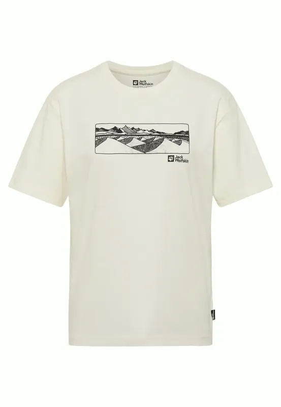 Preis Gesenkt CORDILLERA T W