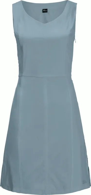 Versand Am Gleichen Tag COSTA CALMA DRESS