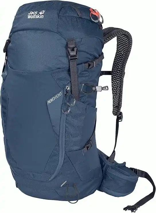Preis Gesenkt CROSSTRAIL 28 LT