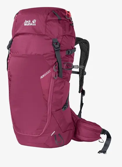 CROSSTRAIL 30 ST Angebot
