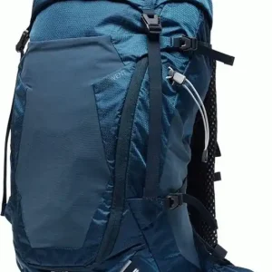 Abverkauf CROSSTRAIL 32 LT