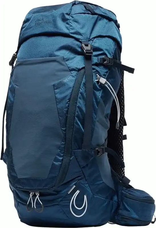 Abverkauf CROSSTRAIL 32 LT