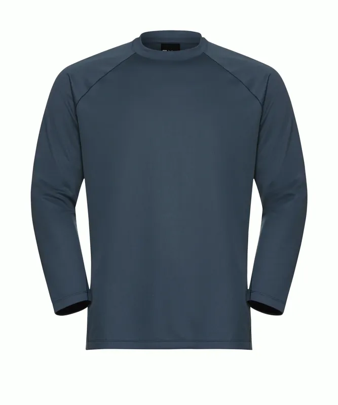 DAILY EASE LS M Must-Have