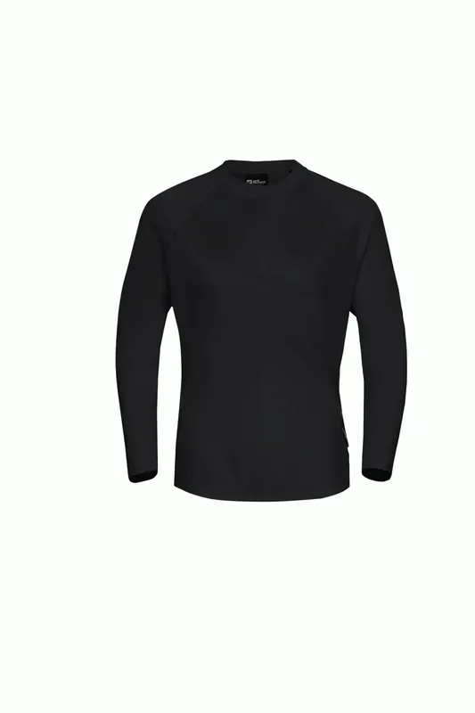 DAILY EASE LS W Direkt Vom Hersteller
