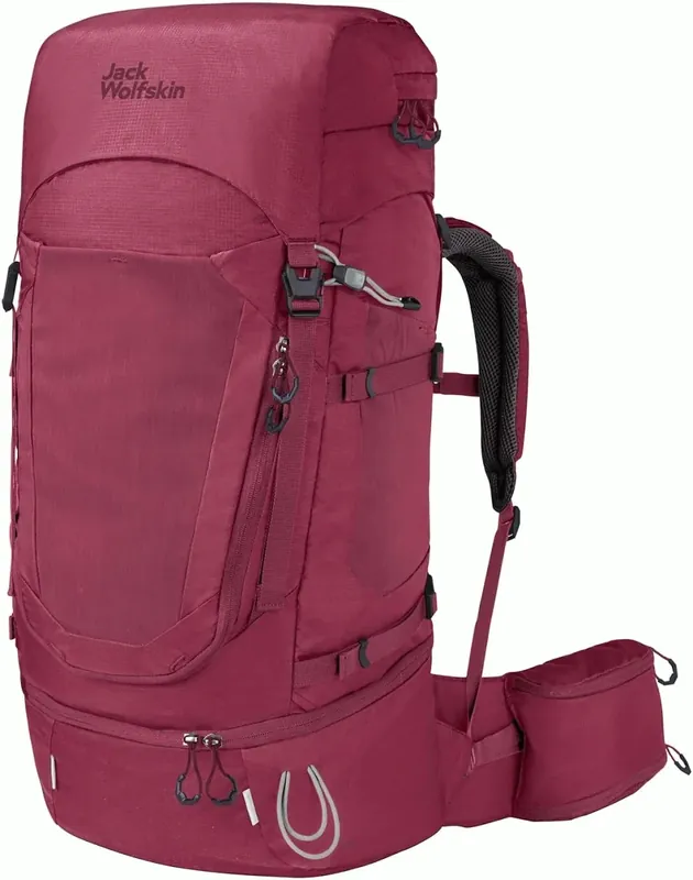 DENALI 65 10 WOMEN Sonderaktion