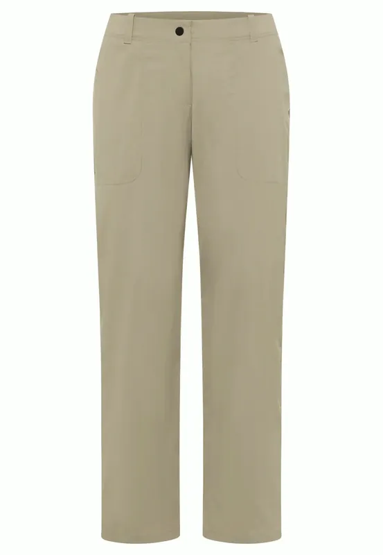 DESERT PANTS W Jetzt Bestellen
