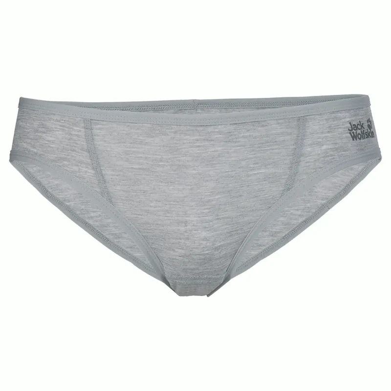 DRY N‘LIGHT SLIP WOMEN Günstig