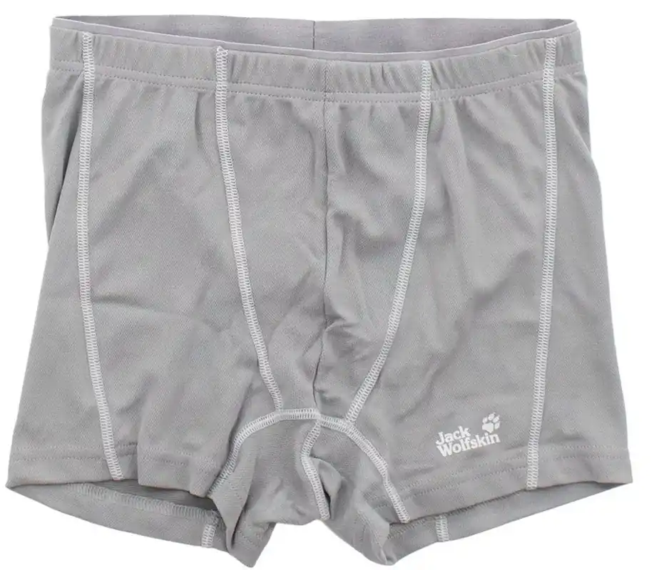 Letzte Chance DRYARN PRO SHORTS MEN
