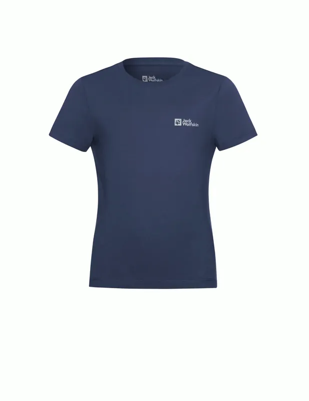 Billig ESSENTIAL COTTON T K