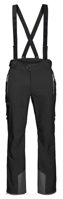 Must-Have EXOLIGHT SLOPE PANTS MEN