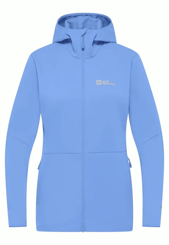 FELDBERG HOODY W Direktkauf