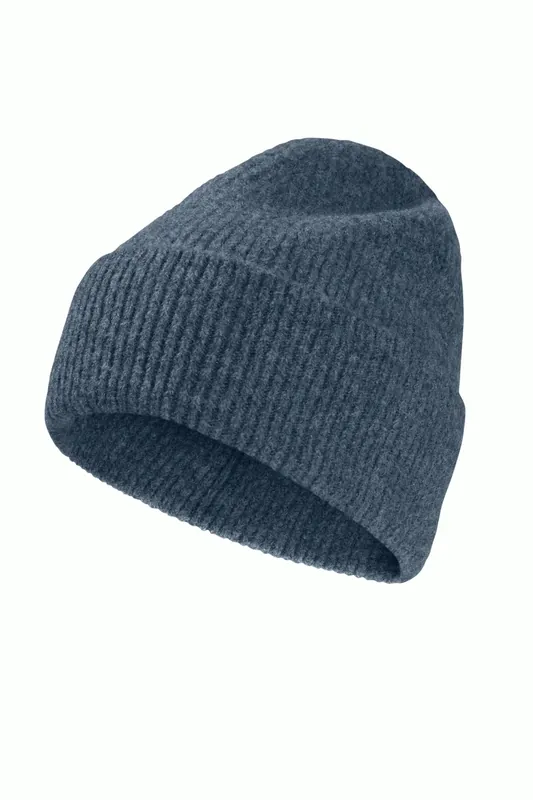 Online Kaufen FUZZY BEANIE