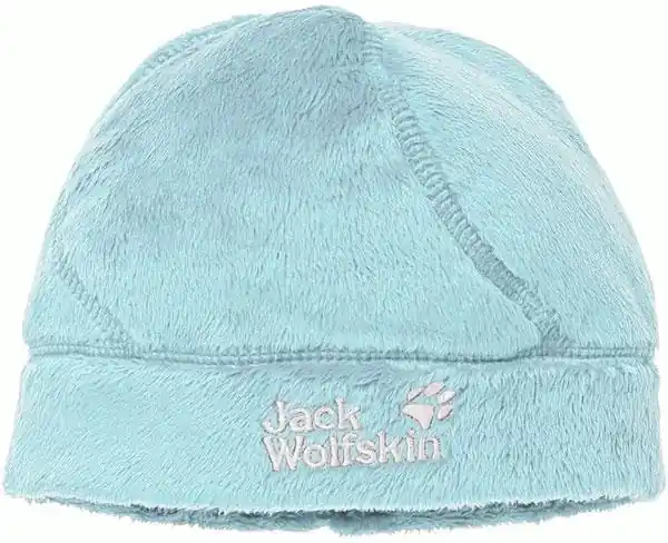 GIRLS SOFT ASYLUM CAP Saisonangebot
