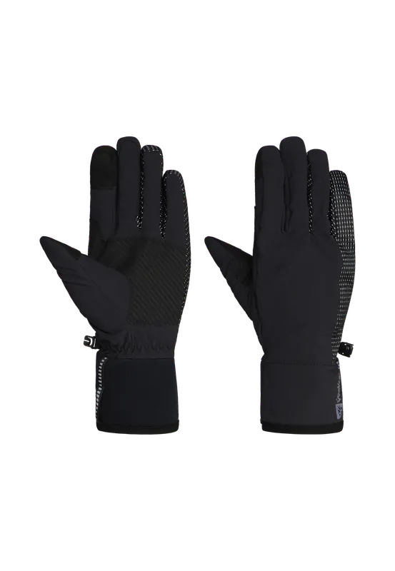 Markenprodukt GLEAM GLOVES