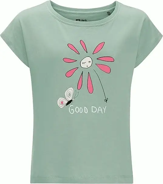 GOOD DAY T G Beliebt