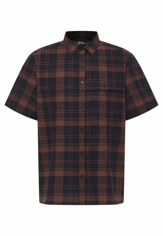 GREAT PLAINS SHIRT M Ausverkauf