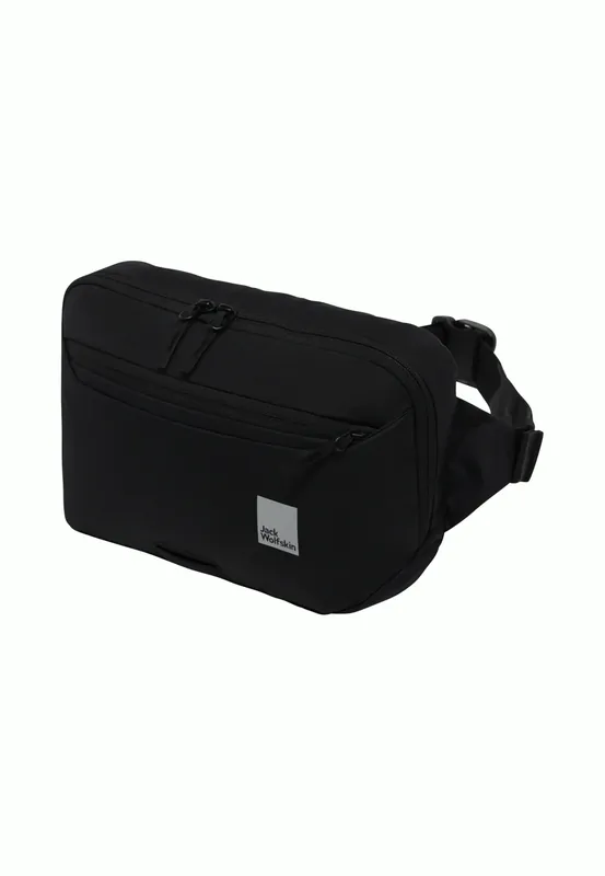 GUTLEUT CROSSBODY Preisknaller