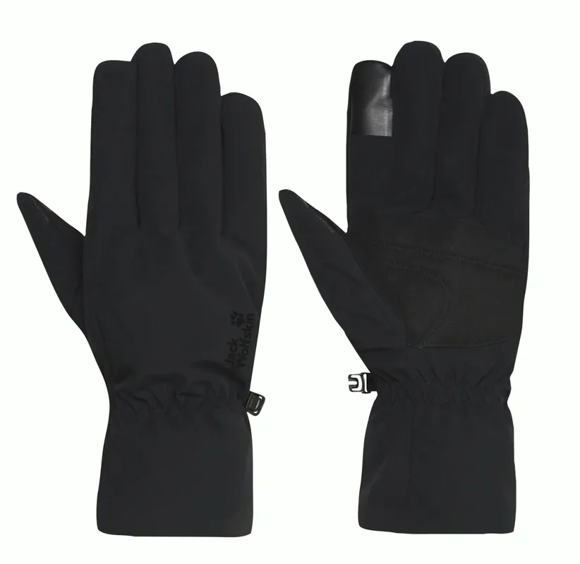 Sale HIGHLOFT GLOVE