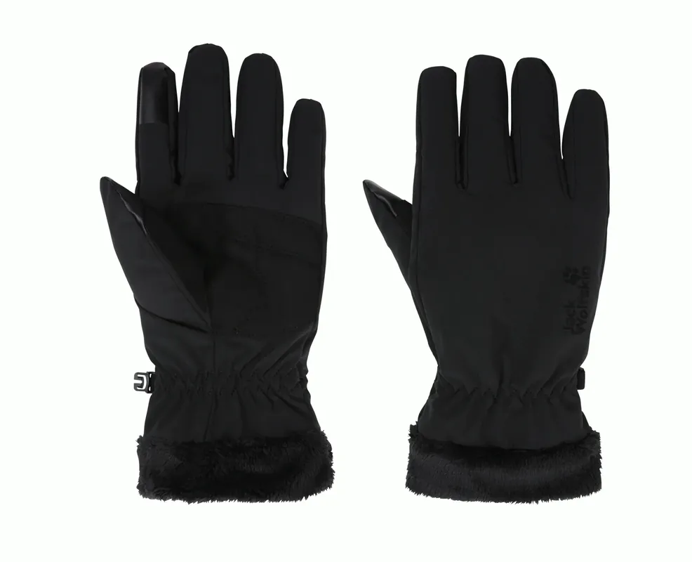 HIGHLOFT GLOVE W Angebot