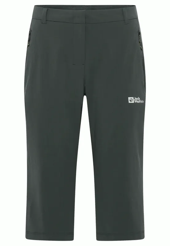 Jetzt Kaufen HIKEOUT 3/4 PANTS W