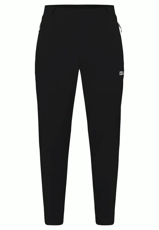 HIKEOUT PANTS M Schnäppchen
