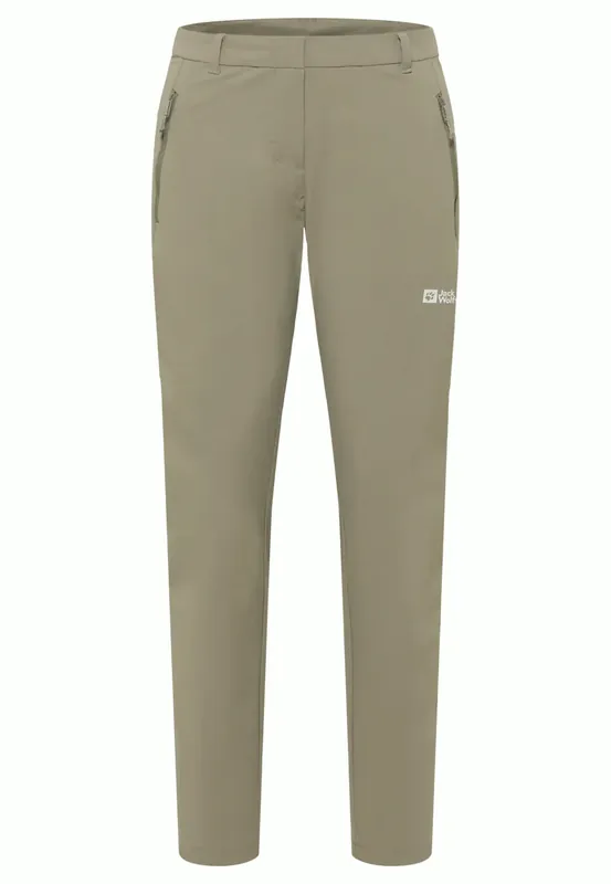 Jetzt Kaufen HIKEOUT PANTS W