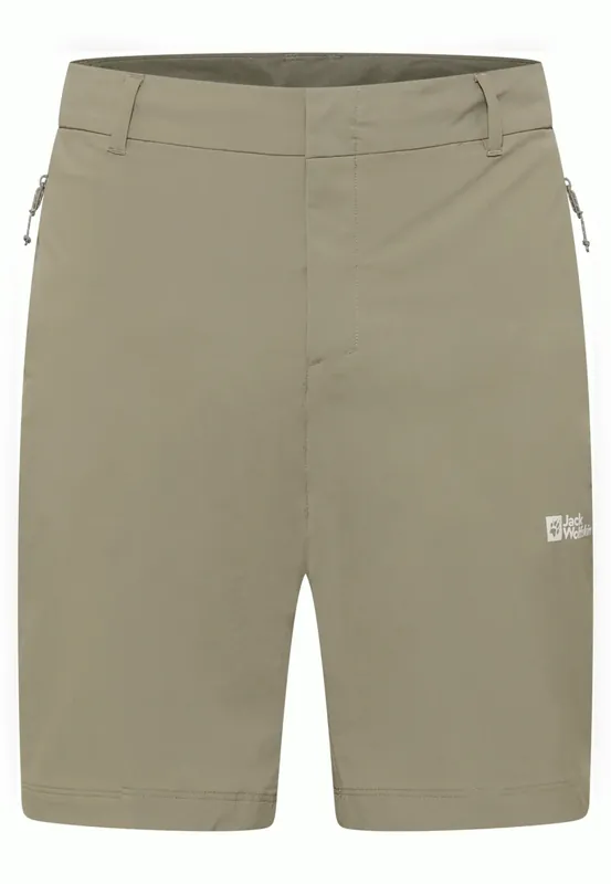 Meistverkauft HIKEOUT SHORTS M