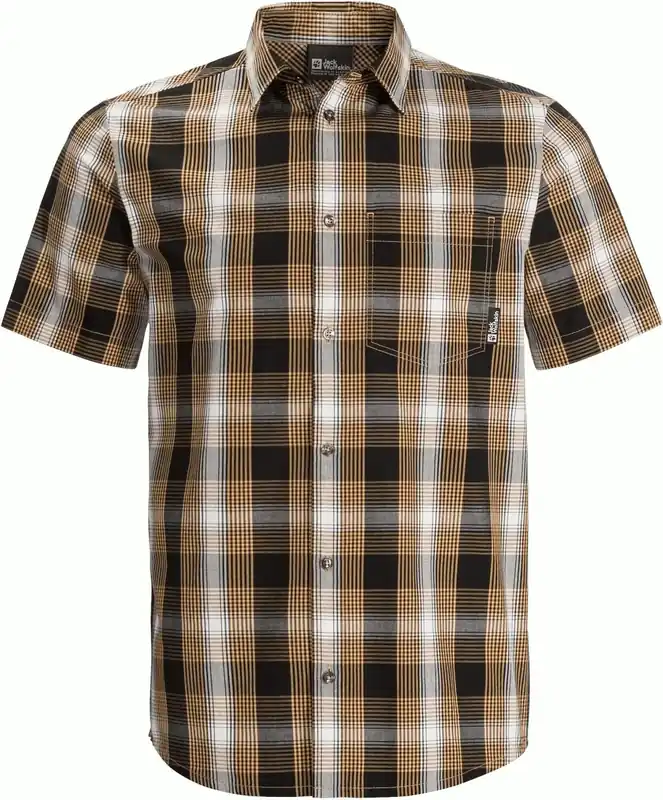 Garantierte Lieferung HOT CHILI SHIRT M