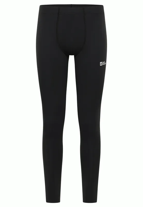 Versand Am Gleichen Tag INFINITE LIGHT PANTS M