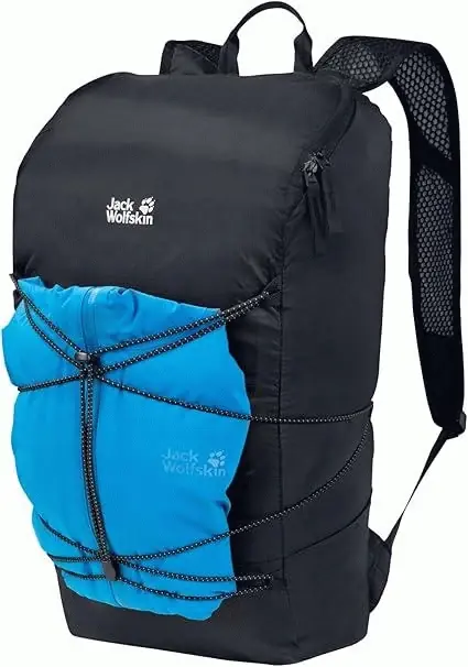 JWP ULTRALIGHT PACK Rabatt
