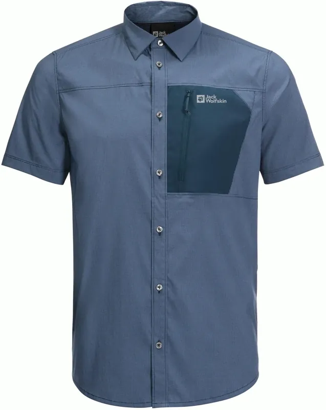 KENOVO II S/S M Nur Heute