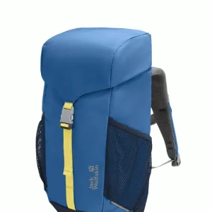 Zertifiziert KIDS EXPLORER 15