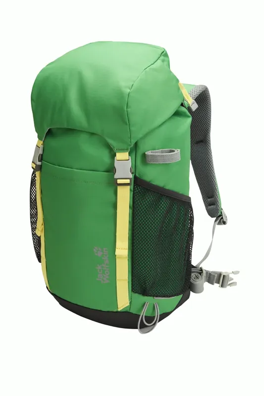 KIDS EXPLORER 20 Rabatt