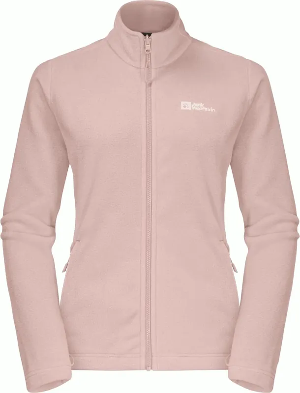 KIRUNA JACKET W Preiswert
