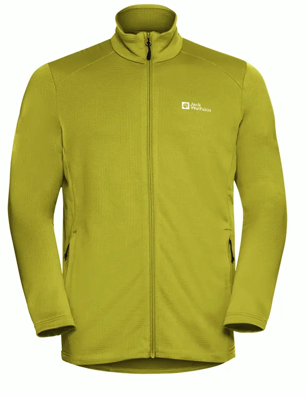 KOLBENBERG FZ M Must-Have