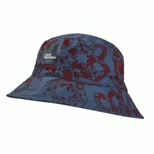 Aktuell KONSTABLER BUCKET HAT