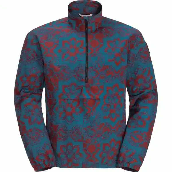KONSTABLER OVERHEAD Top-Seller
