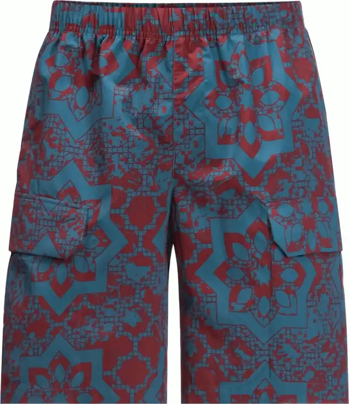 Jetzt Bestellen KONSTABLER SHORTS