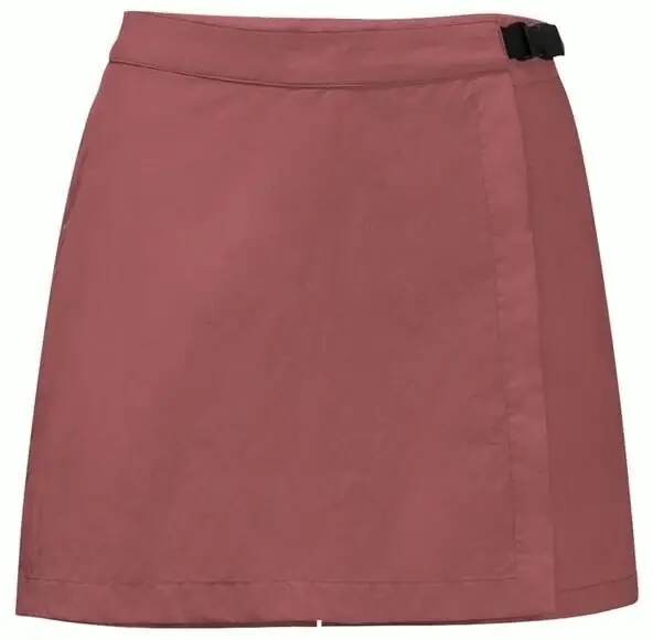Meistverkauft LIGHTSOME SKORT W
