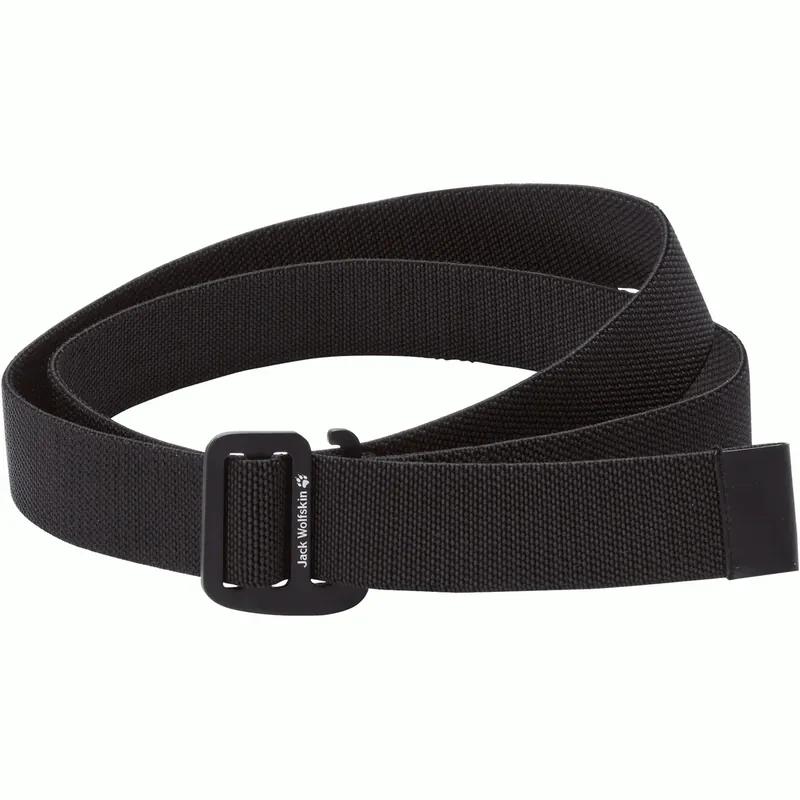 Knallerangebot LIGHTWEIGHT BELT
